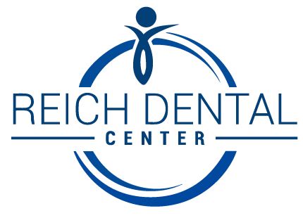 Reich dental - 11 Reich Dental Center office photos. A free inside look at Reich Dental Center offices and culture posted anonymously by employees.